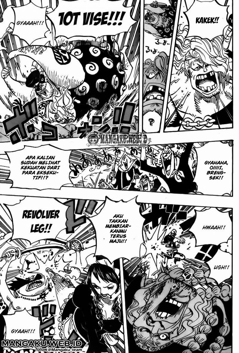 image-komik-one-piece-chapter-753-7/16