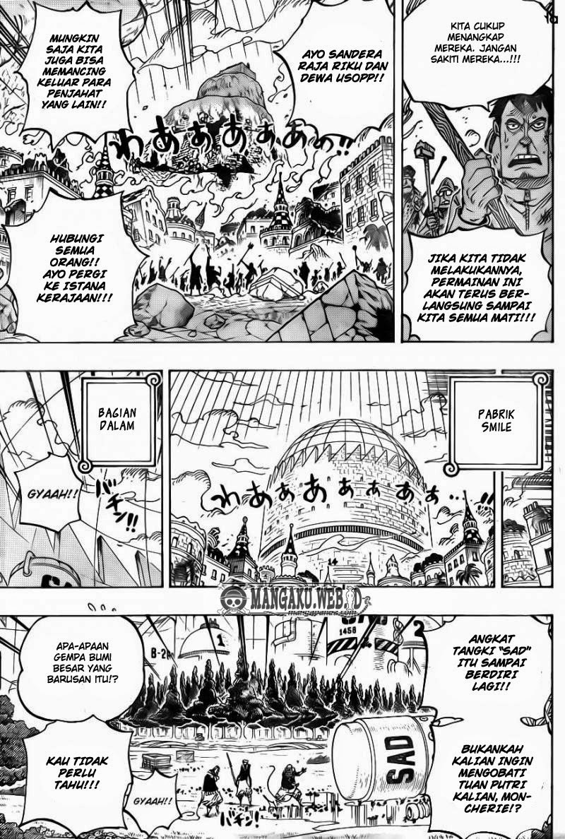 image-komik-one-piece-chapter-753-9/16