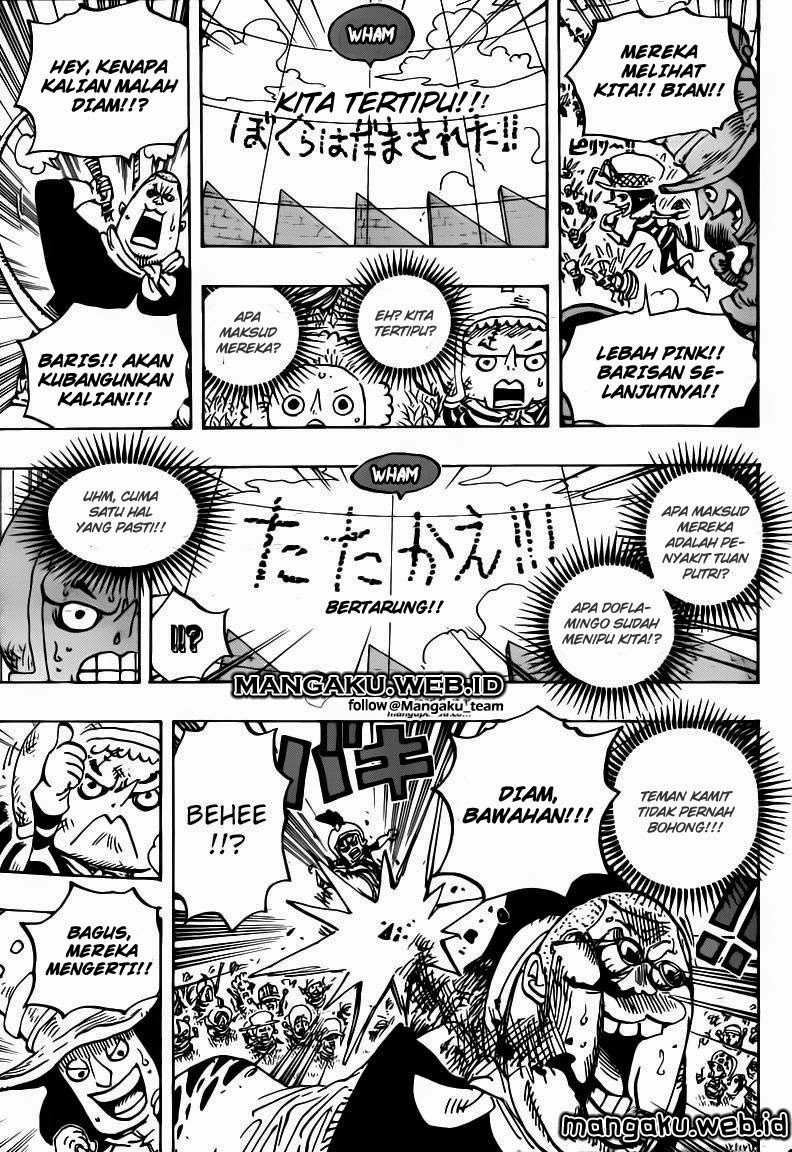 image-komik-one-piece-chapter-753-11/16