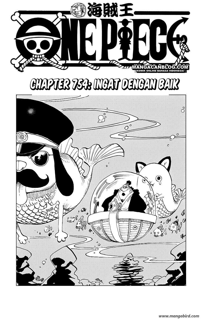 image-komik-one-piece-chapter-754-0/15