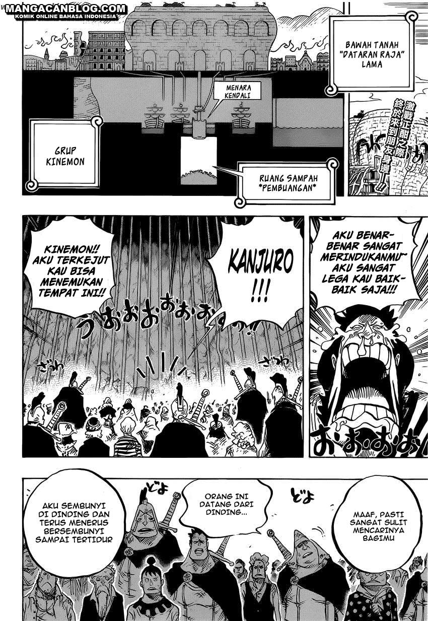 image-komik-one-piece-chapter-754-1/15