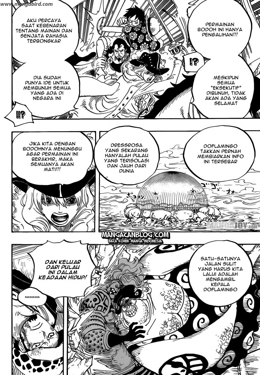image-komik-one-piece-chapter-754-7/15