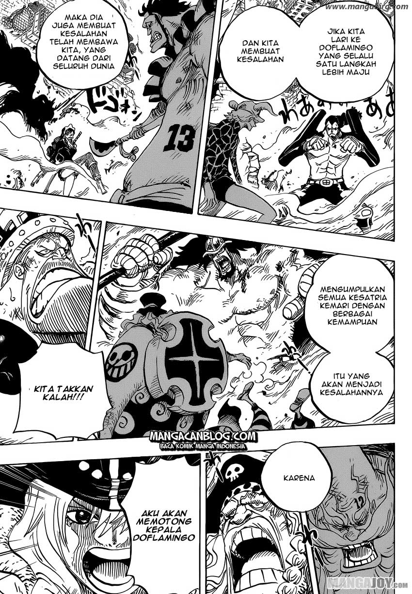 image-komik-one-piece-chapter-754-8/15