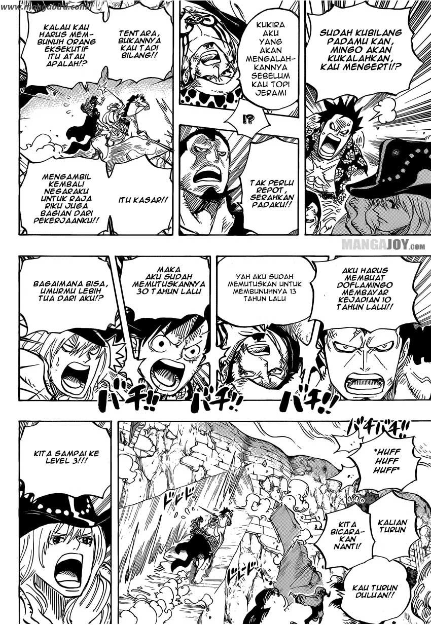 image-komik-one-piece-chapter-754-9/15