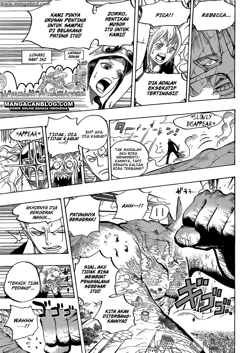image-komik-one-piece-chapter-754-13/15
