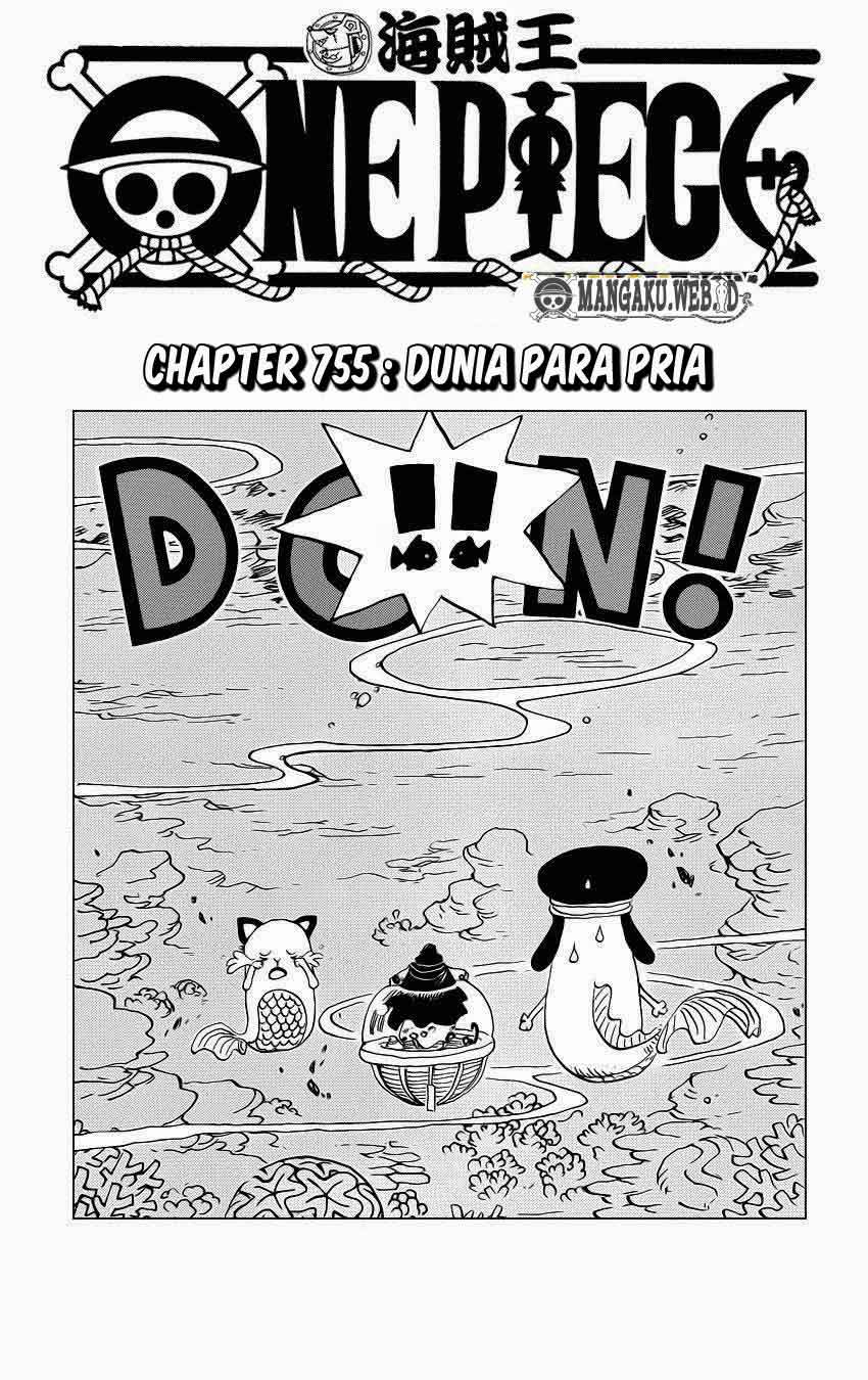 image-komik-one-piece-chapter-755-0/17
