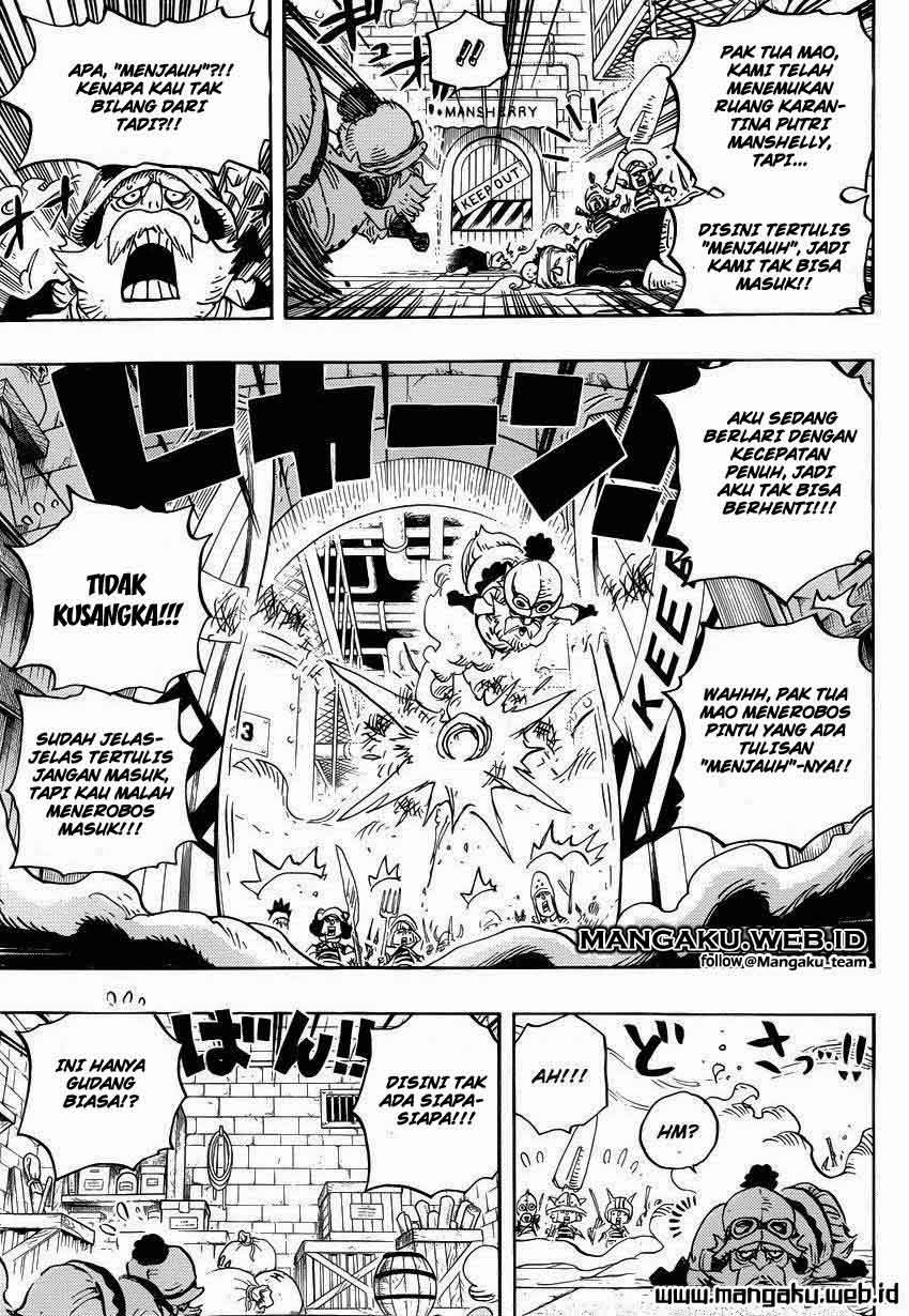 image-komik-one-piece-chapter-755-4/17