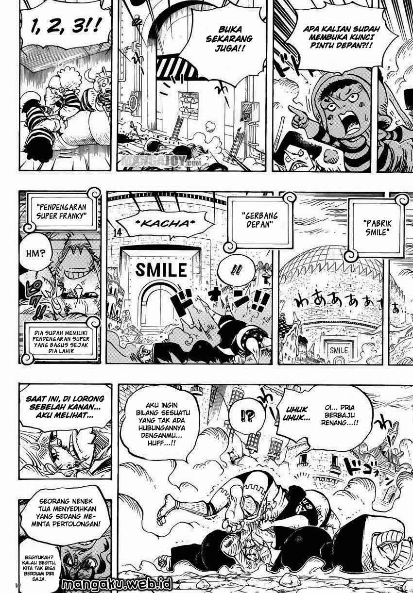 image-komik-one-piece-chapter-755-5/17