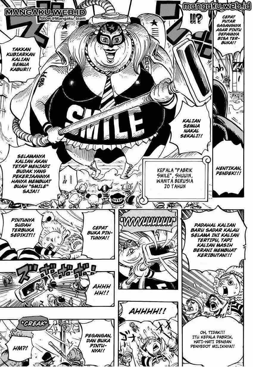 image-komik-one-piece-chapter-755-6/17