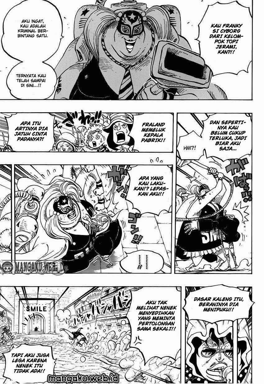 image-komik-one-piece-chapter-755-8/17