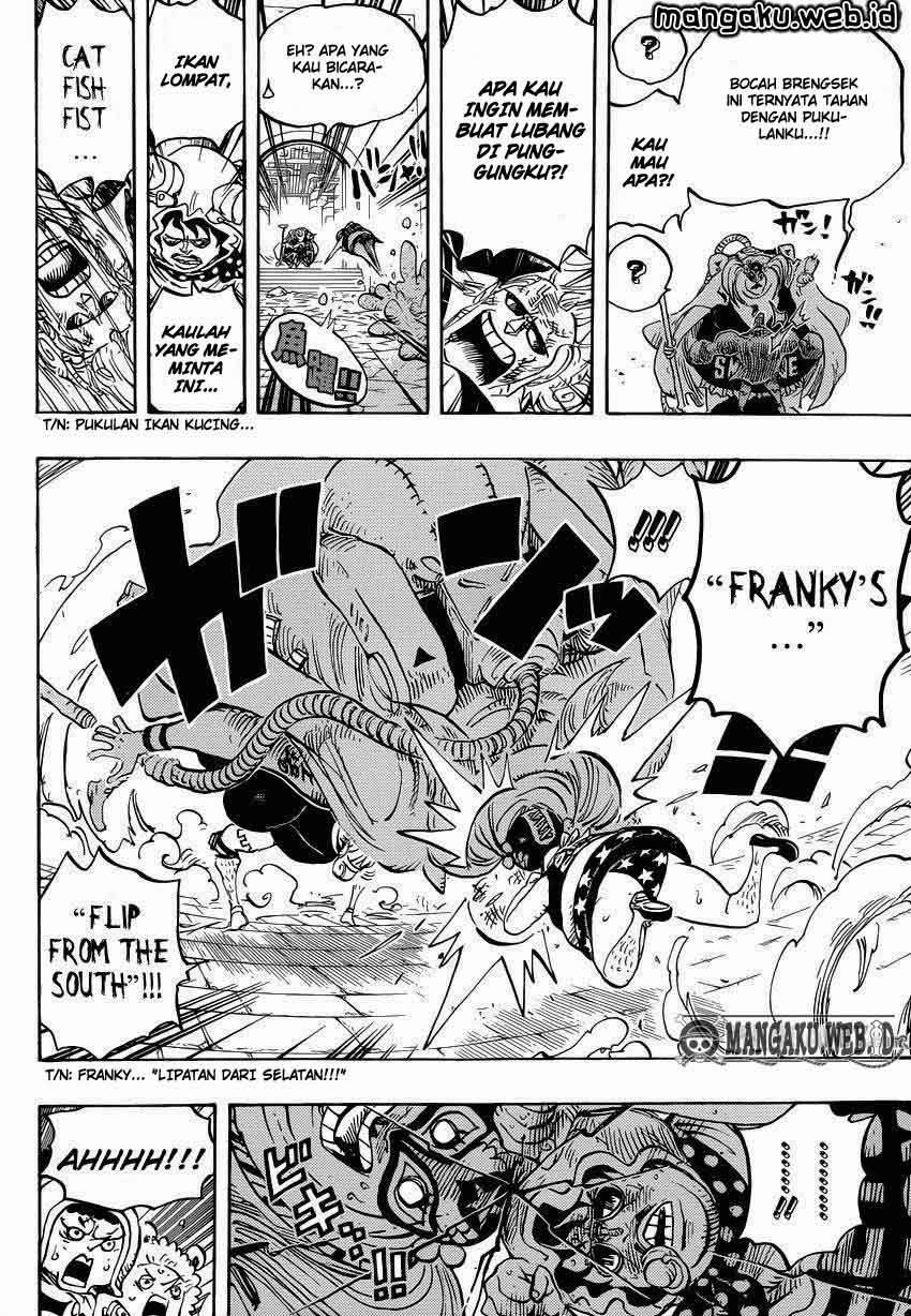 image-komik-one-piece-chapter-755-9/17