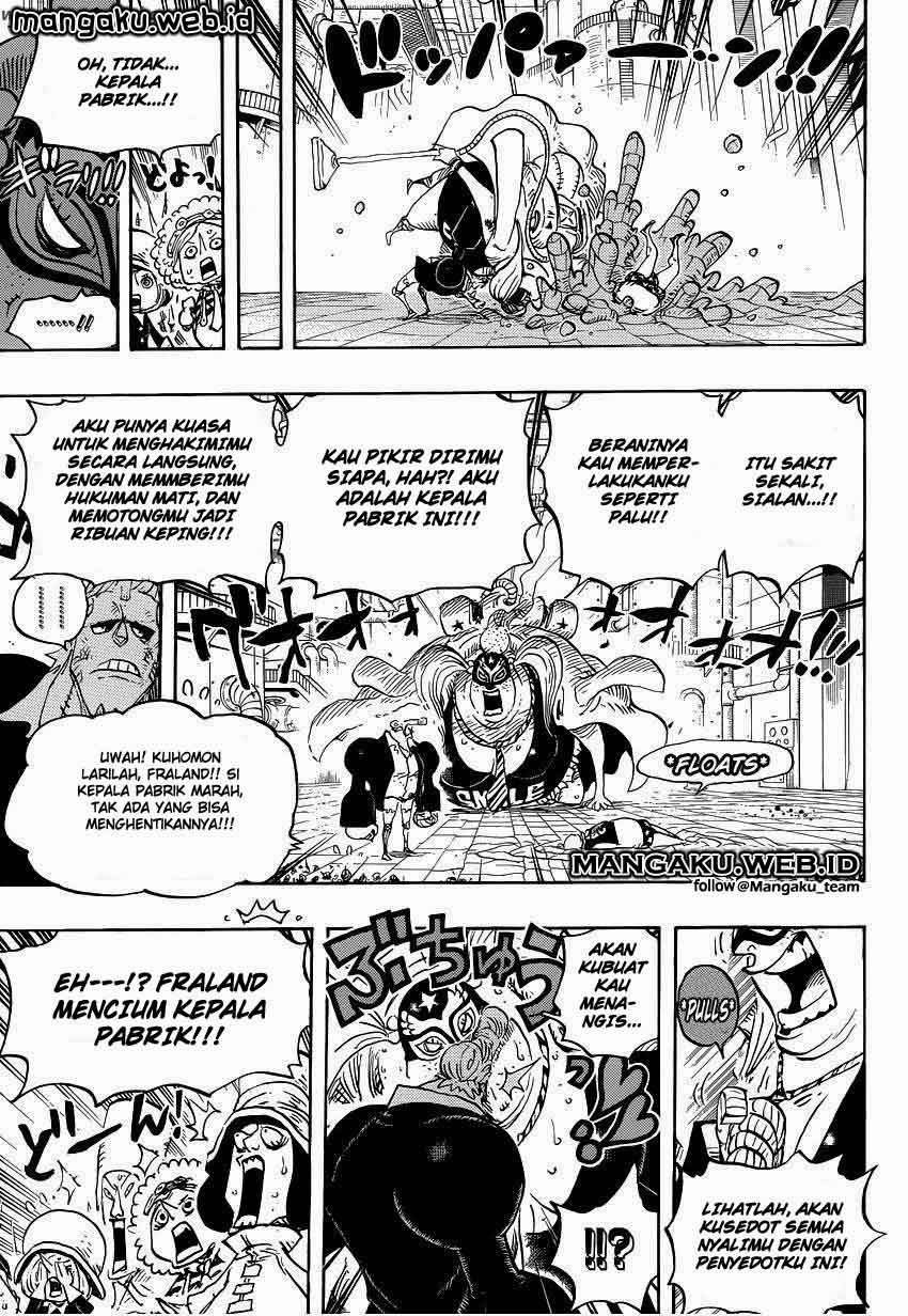 image-komik-one-piece-chapter-755-10/17