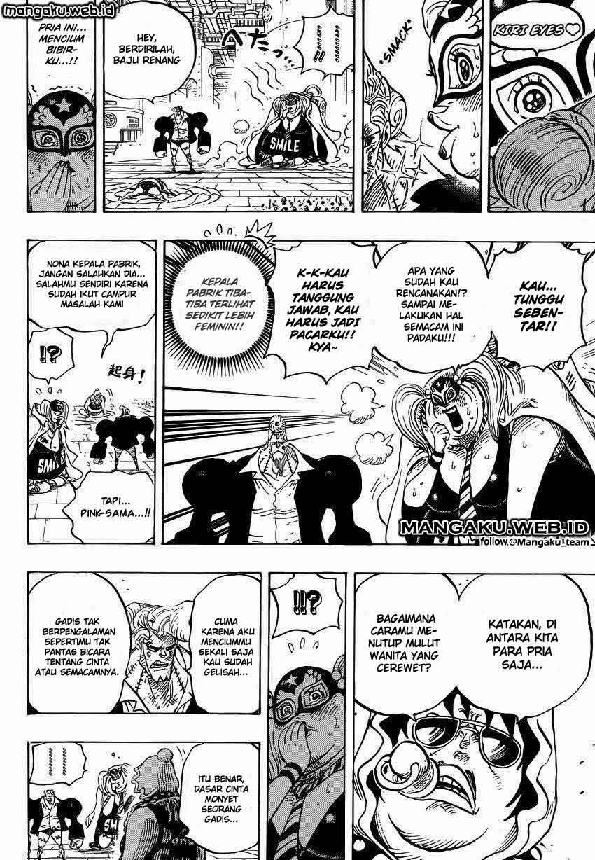 image-komik-one-piece-chapter-755-11/17