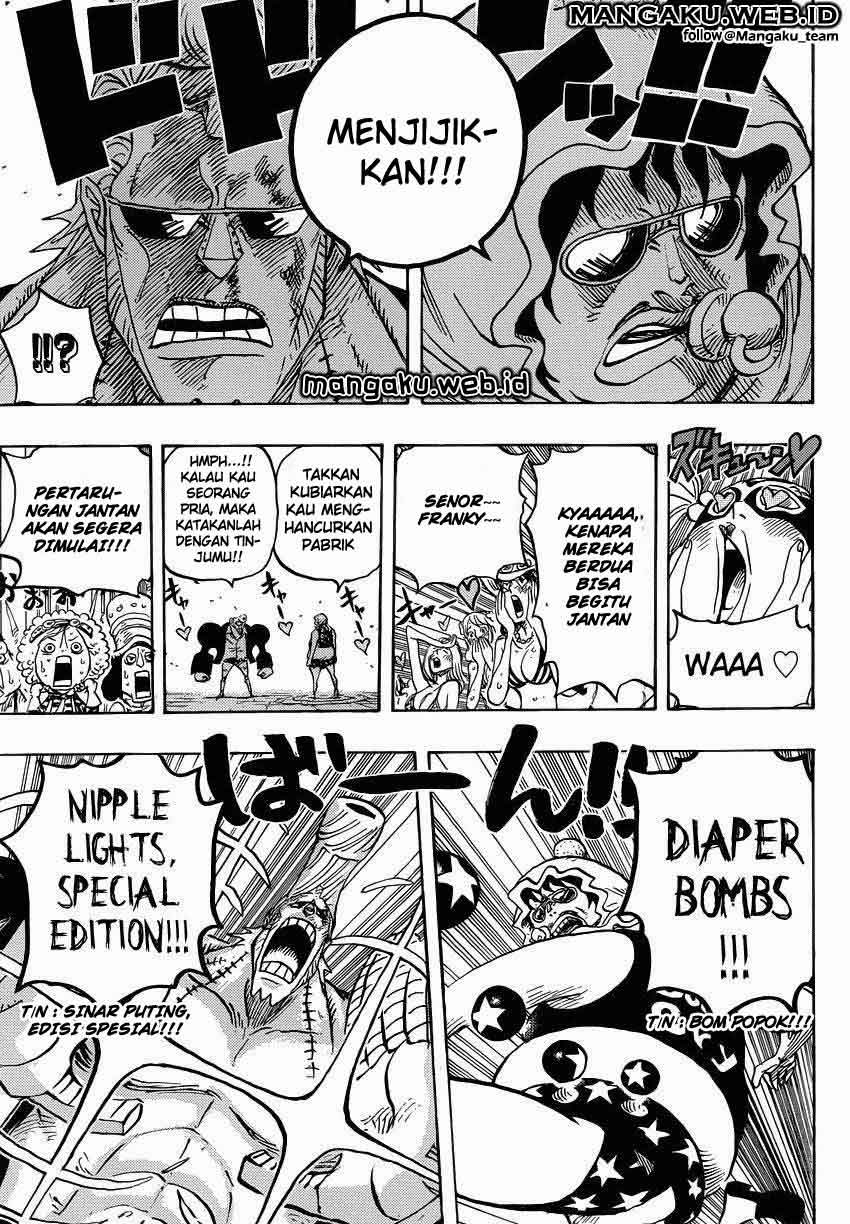 image-komik-one-piece-chapter-755-12/17