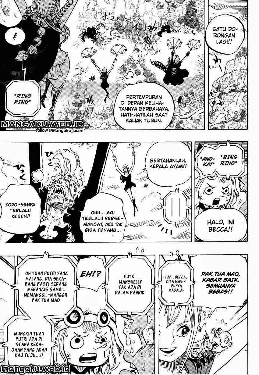 image-komik-one-piece-chapter-755-14/17