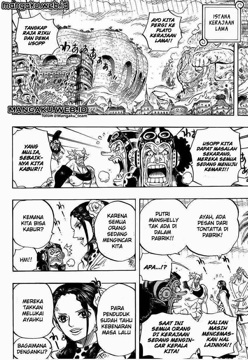 image-komik-one-piece-chapter-755-15/17