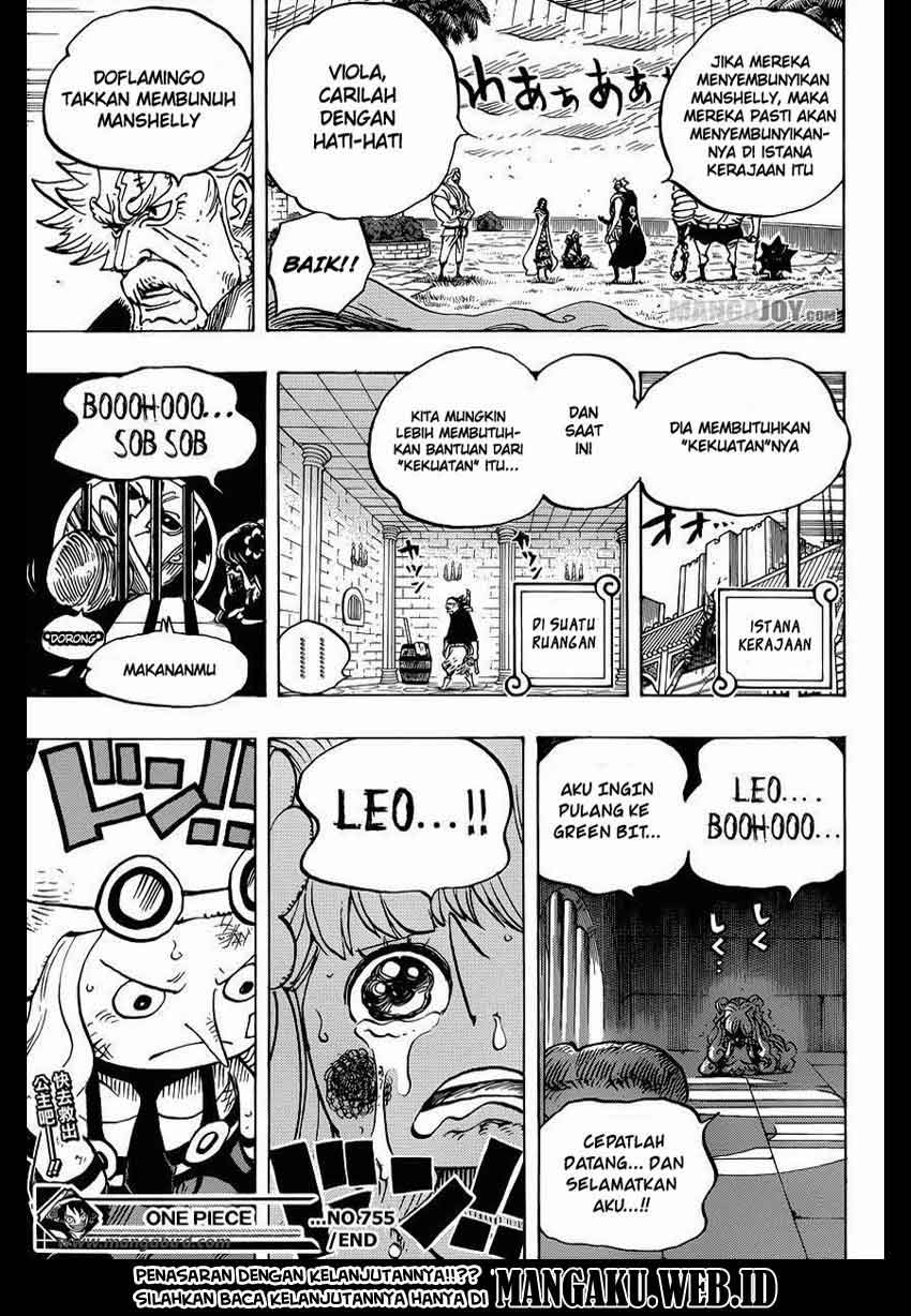 image-komik-one-piece-chapter-755-16/17