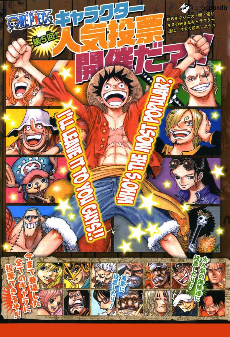 image-komik-one-piece-chapter-756-1/19