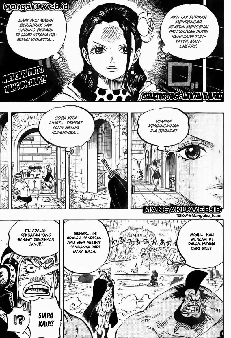 image-komik-one-piece-chapter-756-3/19