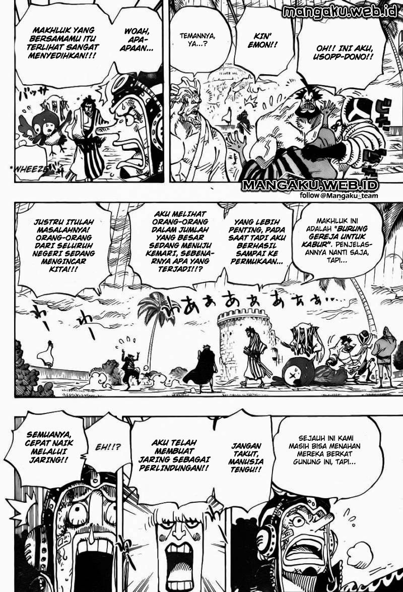 image-komik-one-piece-chapter-756-4/19