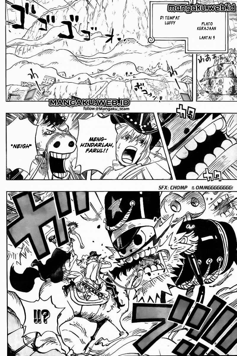 image-komik-one-piece-chapter-756-12/19
