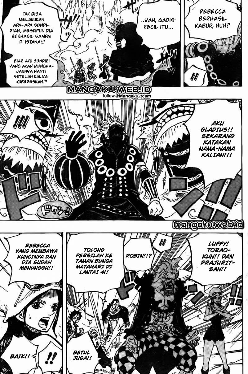 image-komik-one-piece-chapter-756-17/19