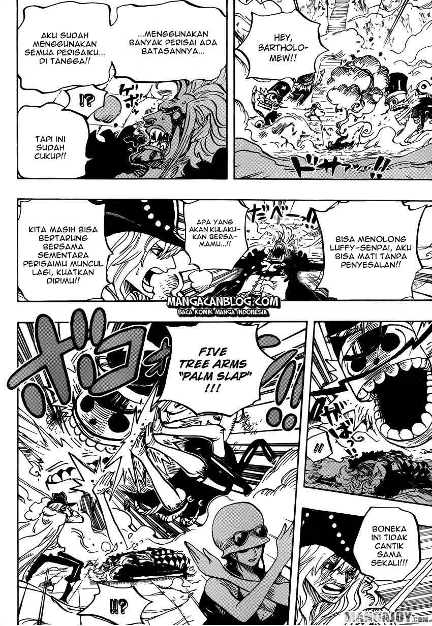 image-komik-one-piece-chapter-757-5/15