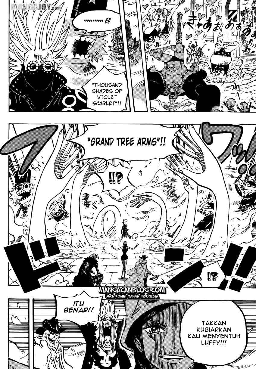 image-komik-one-piece-chapter-757-7/15