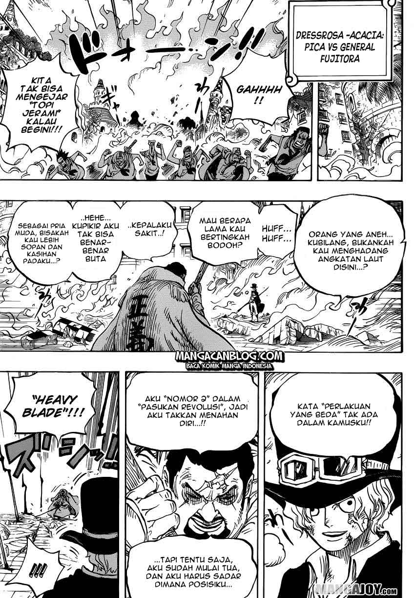 image-komik-one-piece-chapter-757-8/15