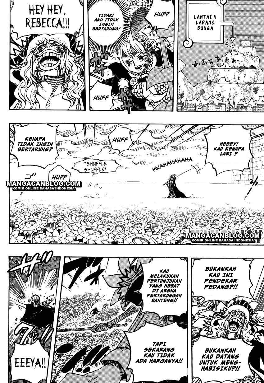 image-komik-one-piece-chapter-757-10/15