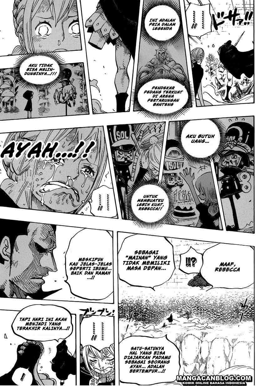 image-komik-one-piece-chapter-757-13/15