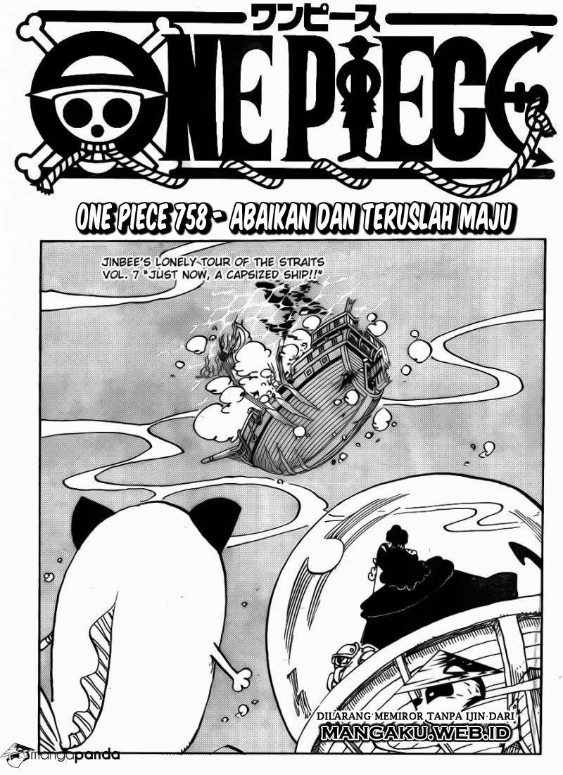 image-komik-one-piece-chapter-758-3/19