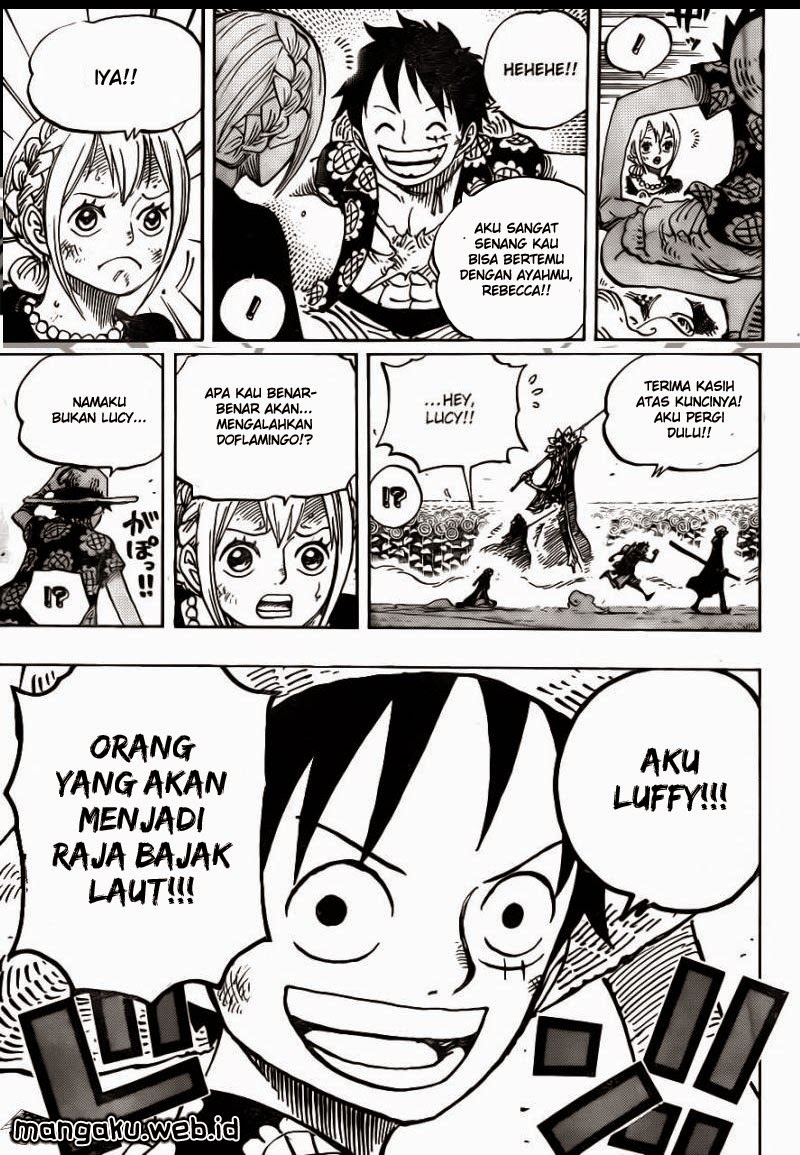 image-komik-one-piece-chapter-758-5/19