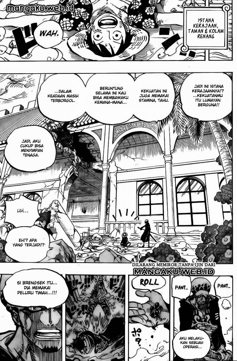 image-komik-one-piece-chapter-758-7/19