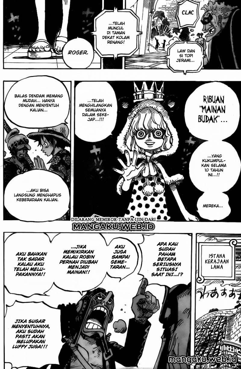 image-komik-one-piece-chapter-758-8/19