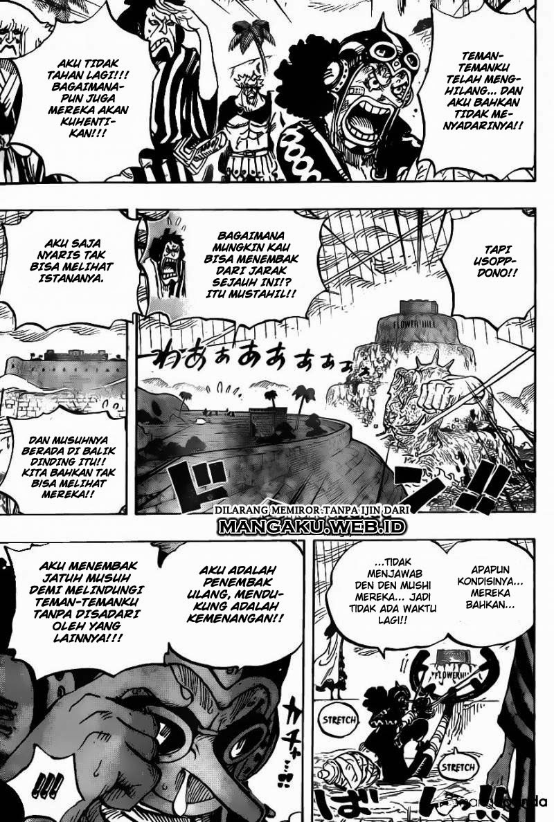image-komik-one-piece-chapter-758-9/19