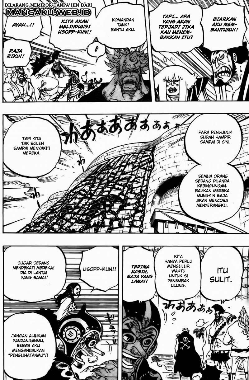 image-komik-one-piece-chapter-758-10/19