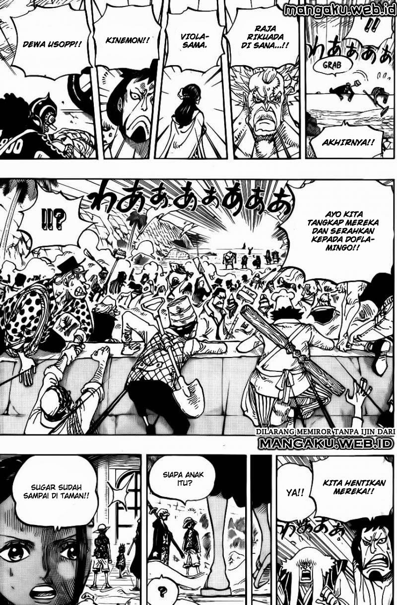 image-komik-one-piece-chapter-758-11/19