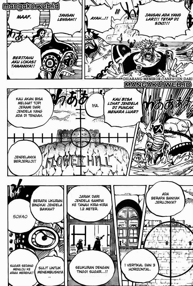 image-komik-one-piece-chapter-758-12/19