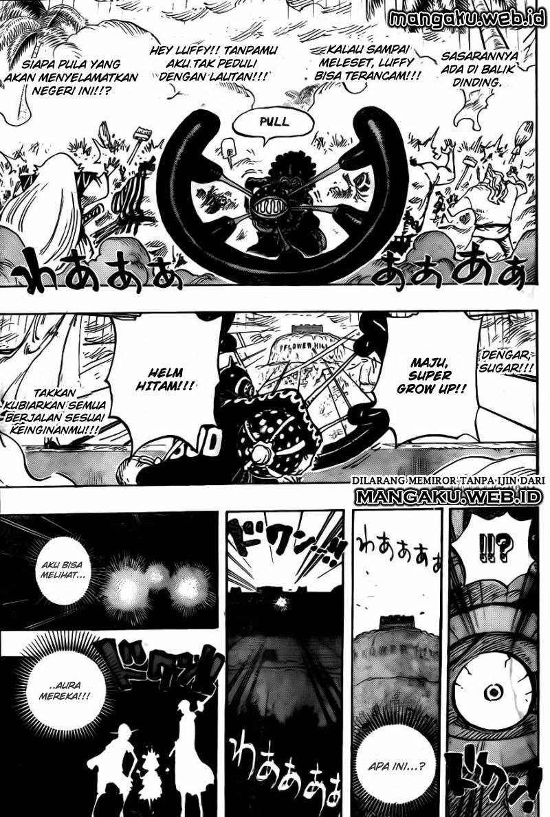 image-komik-one-piece-chapter-758-13/19