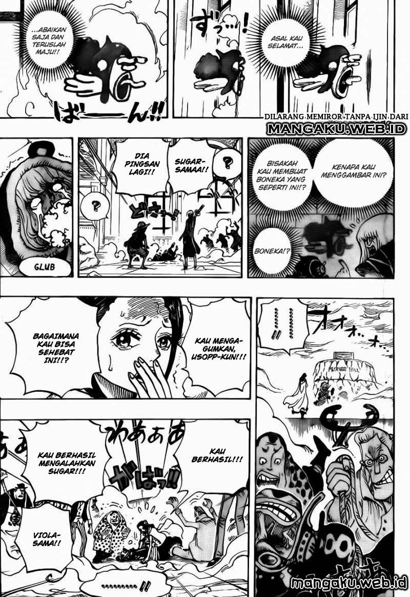 image-komik-one-piece-chapter-758-17/19