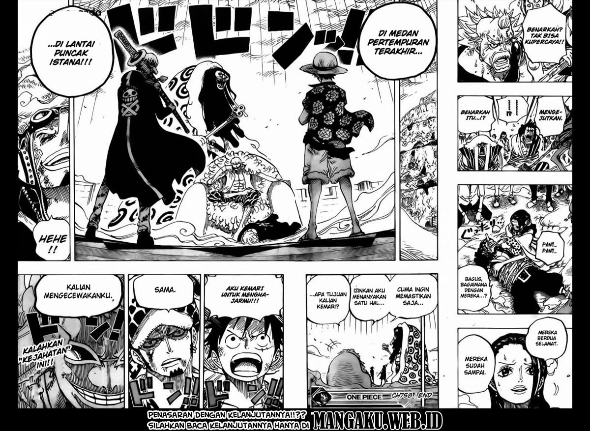 image-komik-one-piece-chapter-758-18/19