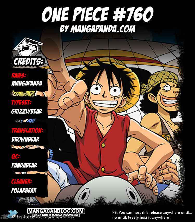 image-komik-one-piece-chapter-760-0/14