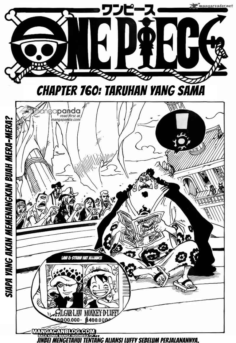 image-komik-one-piece-chapter-760-1/14