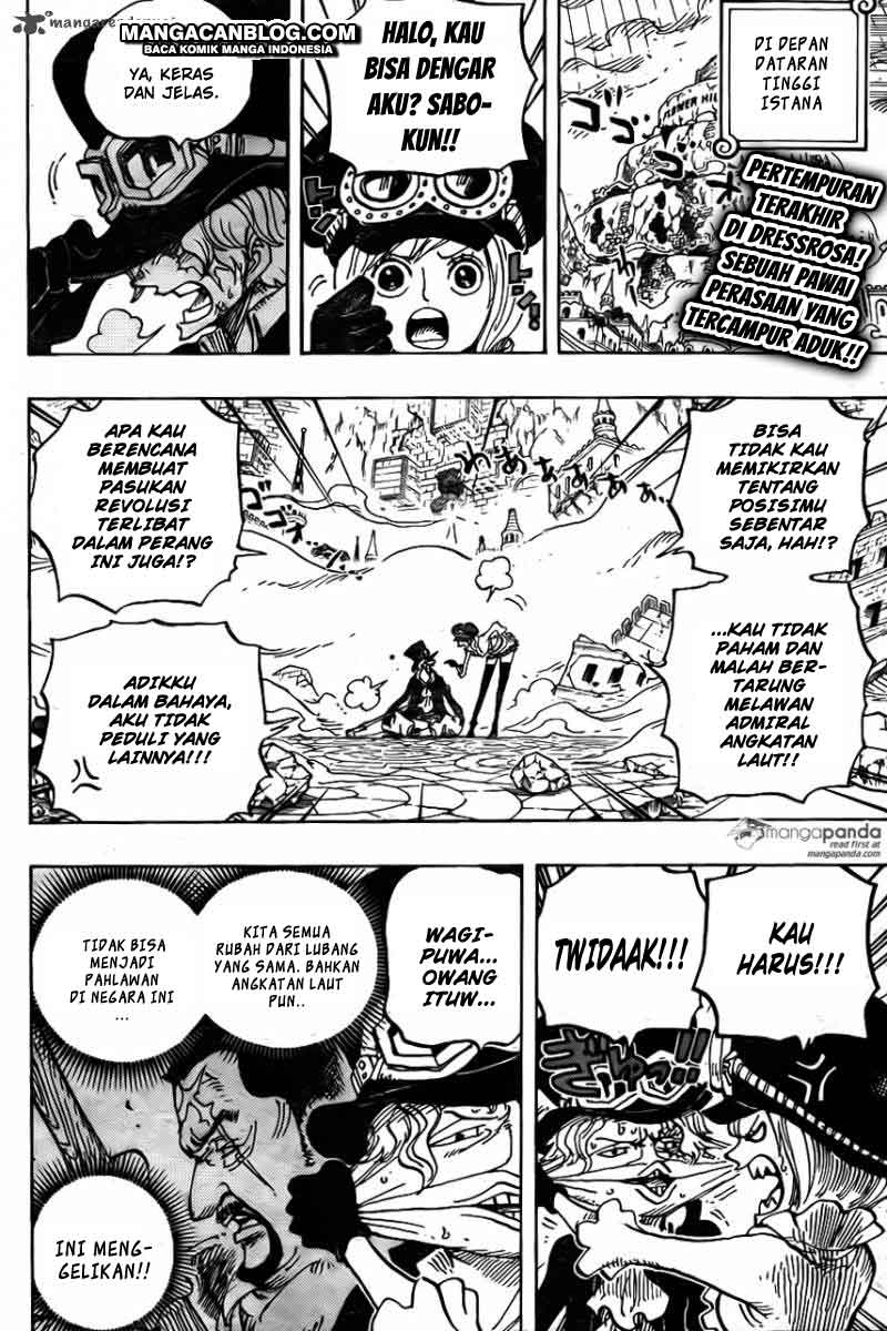 image-komik-one-piece-chapter-760-3/14