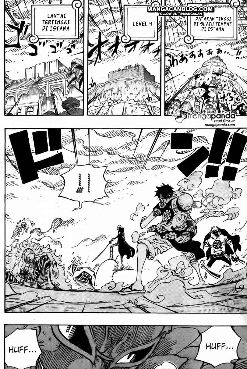 image-komik-one-piece-chapter-760-6/14