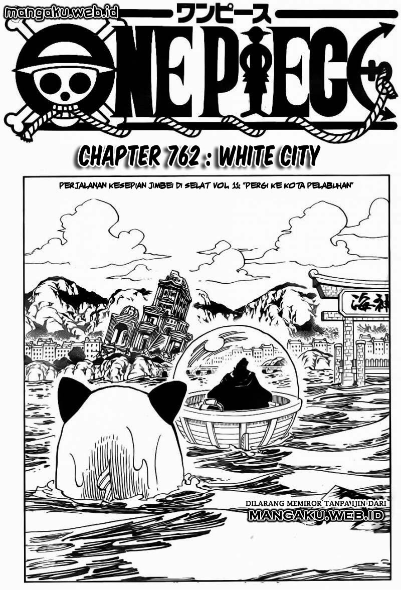 image-komik-one-piece-chapter-762-1/17