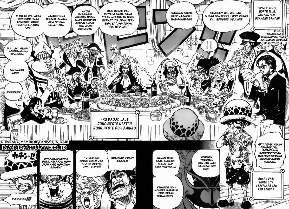 image-komik-one-piece-chapter-762-2/17