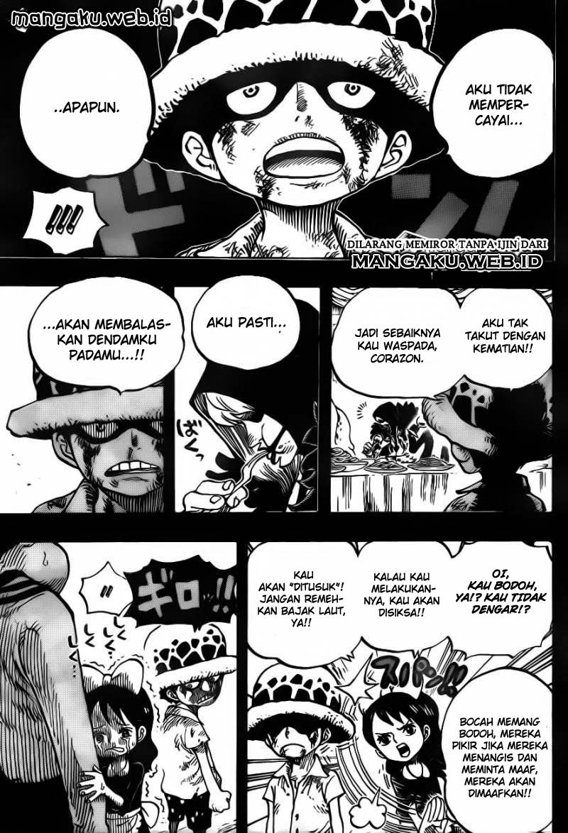 image-komik-one-piece-chapter-762-4/17