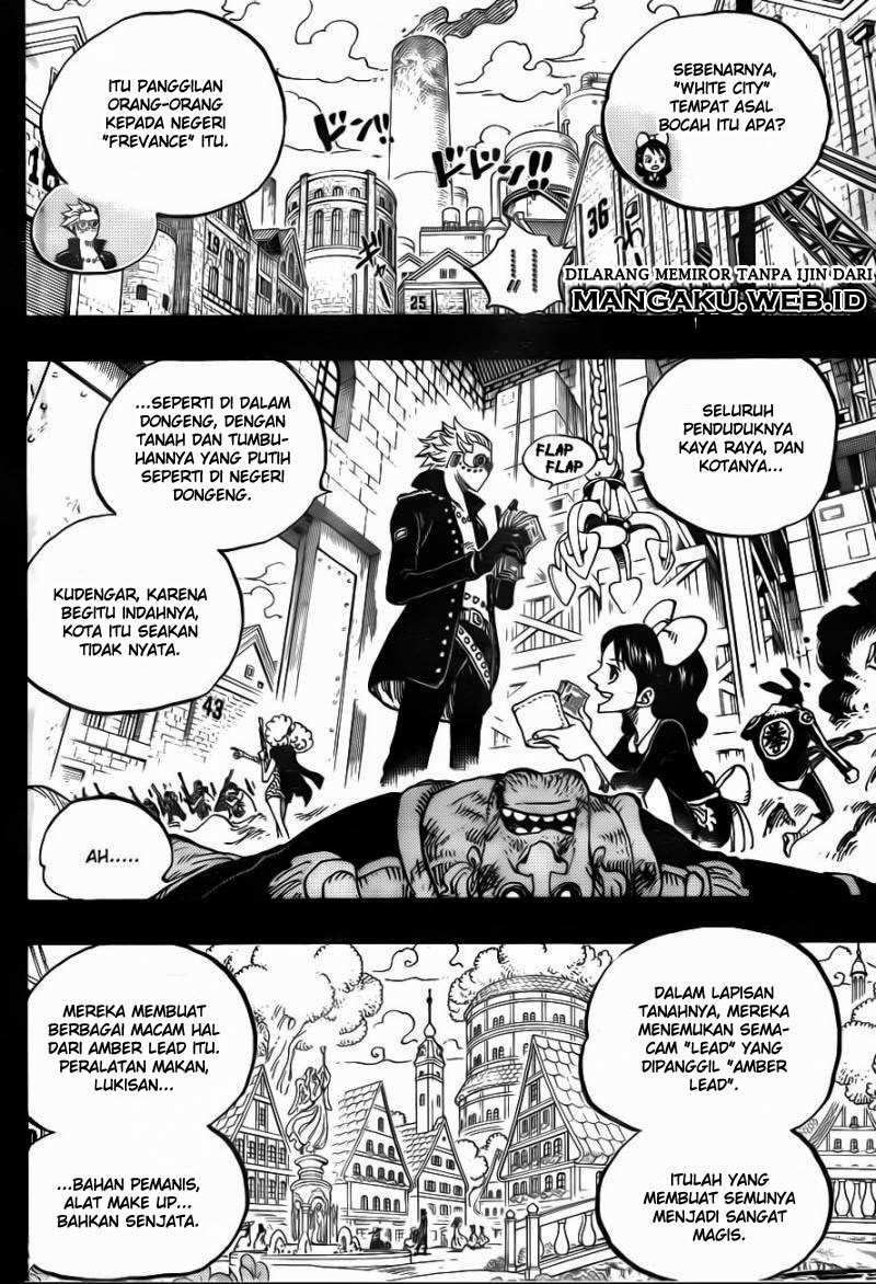 image-komik-one-piece-chapter-762-5/17